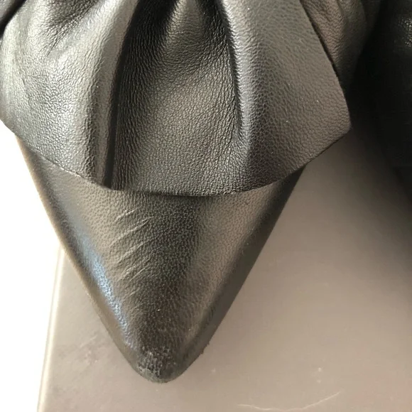 Vince Camuto Marketa Flat - Picture 3 of 7